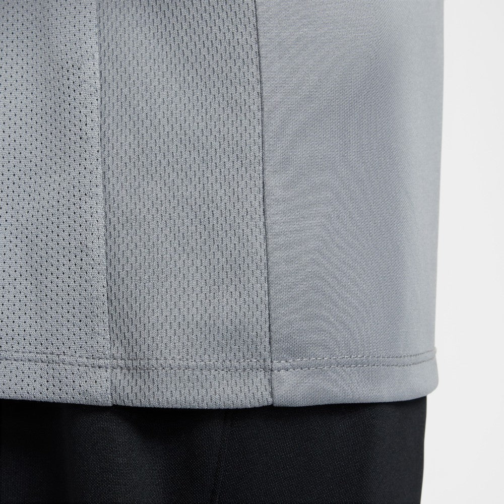 K Nk Df Acd23 Top Ss Br