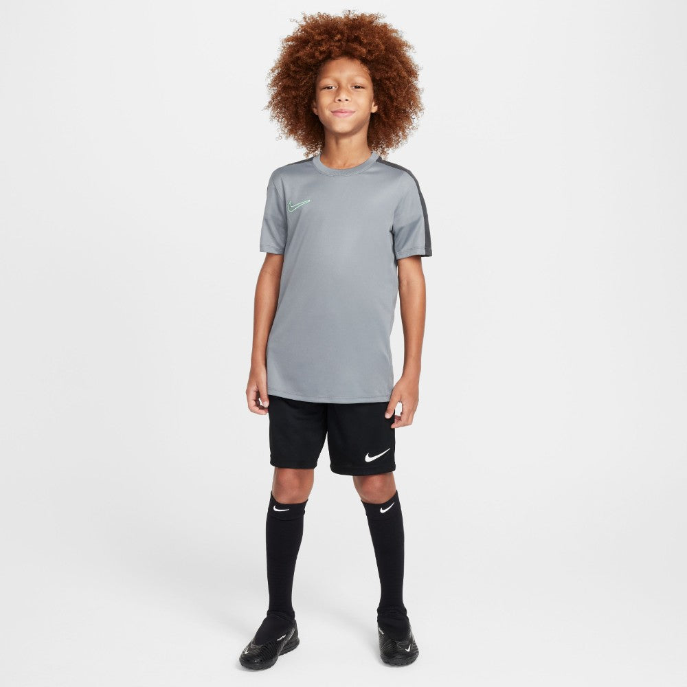 K Nk Df Acd23 Top Ss Br