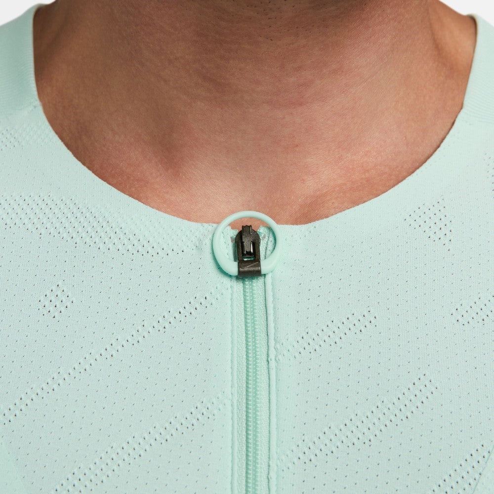 Court Dri-FIT ADV Slam Tennis Polo T-shirt