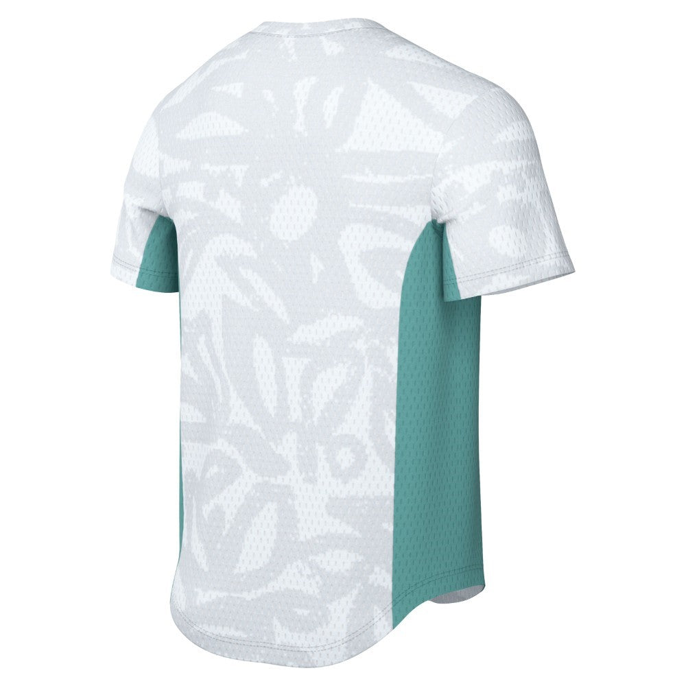 Court Dri-FIT Advantage Tennis T-shirt