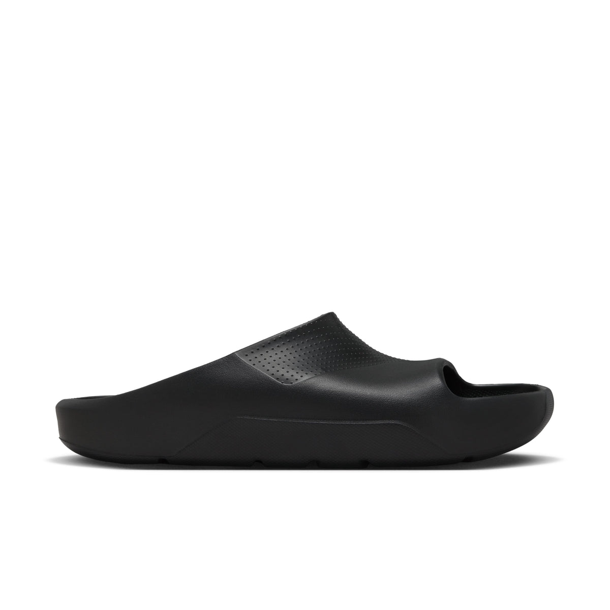 Jordan Post Slides