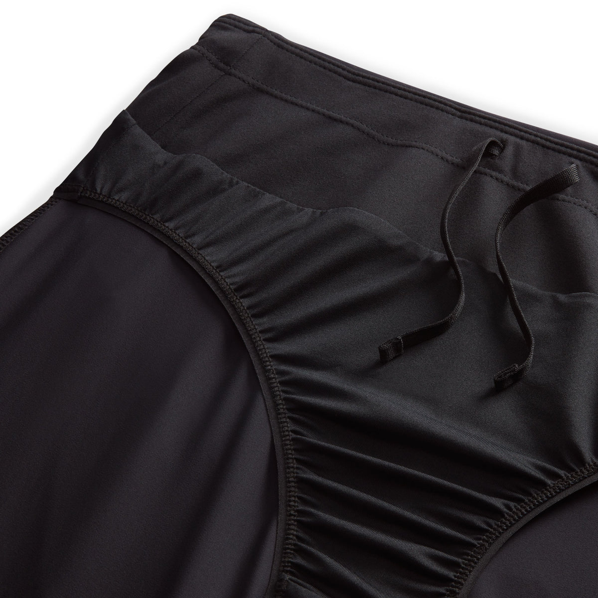 Bliss Dri-FIT 5-Inch Fitness Shorts