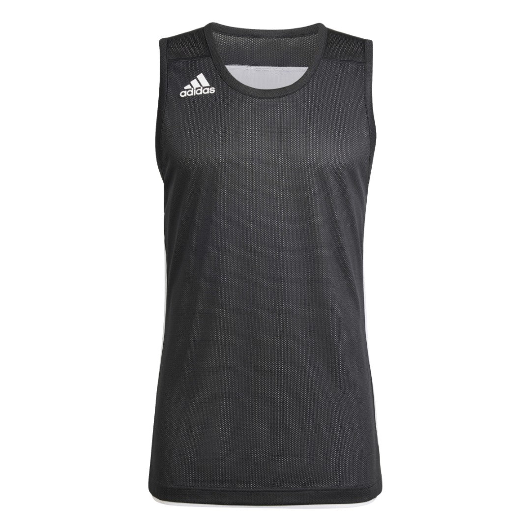 تيشيرت 3G سبيد