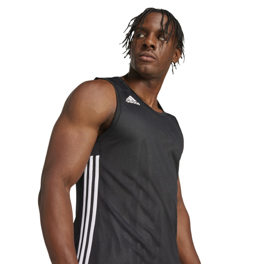 تيشيرت 3G سبيد