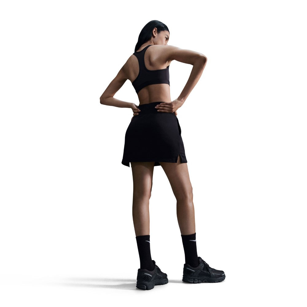 سبورت برا سووش دعم متوسط مبطن