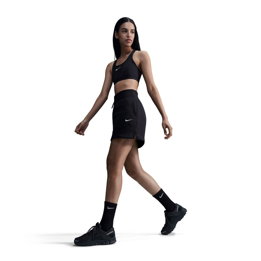 سبورت برا سووش دعم متوسط مبطن