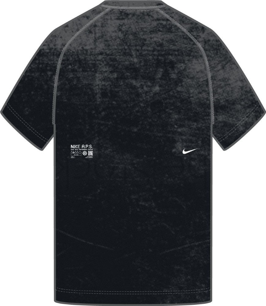 تيشيرت لياقة دراي فيت أدفانتج انجنيرد