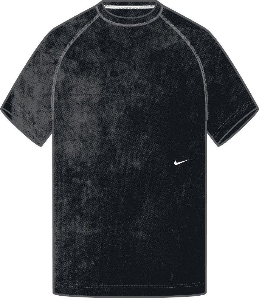 تيشيرت لياقة دراي فيت أدفانتج انجنيرد