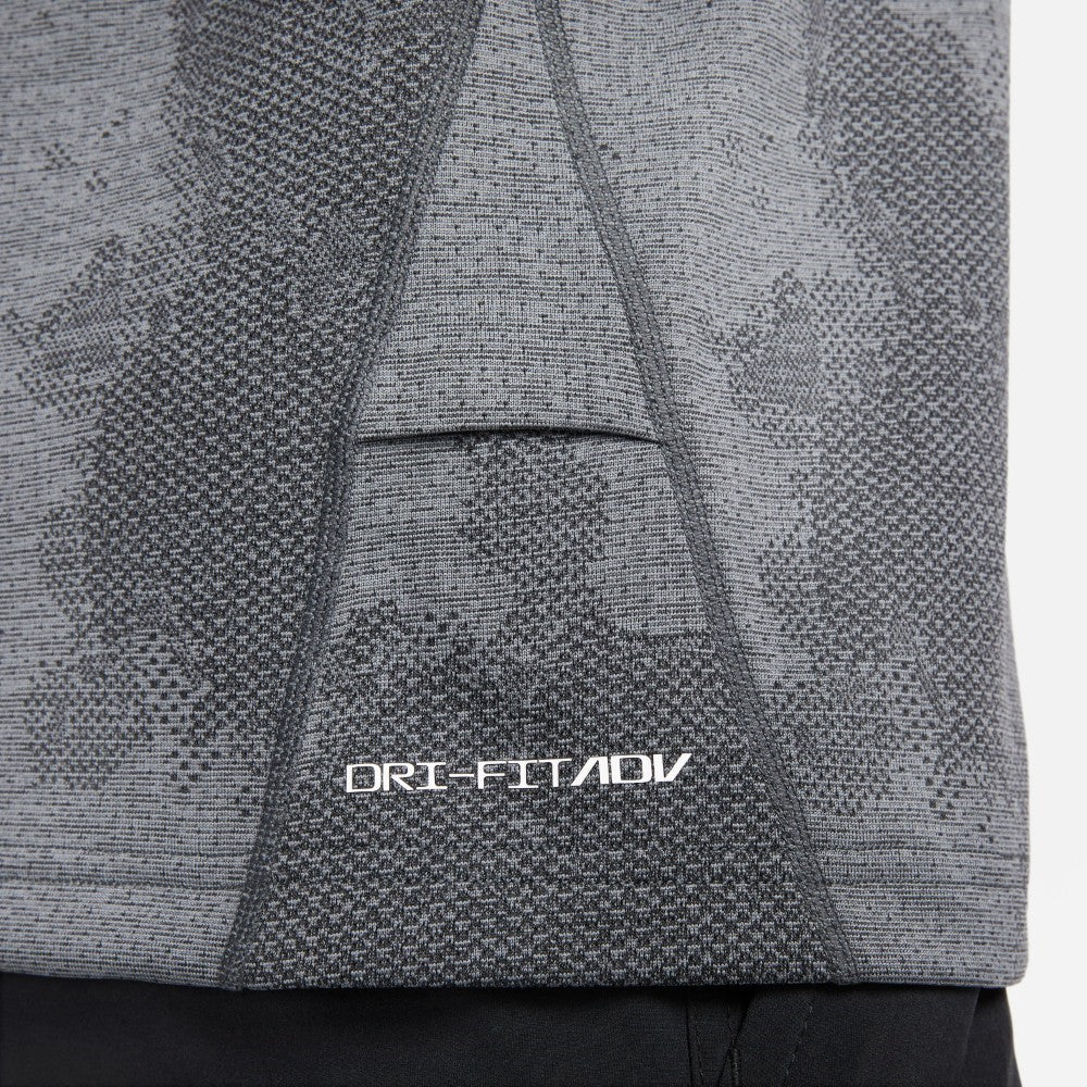 تيشيرت لياقة دراي فيت أدفانتج انجنيرد