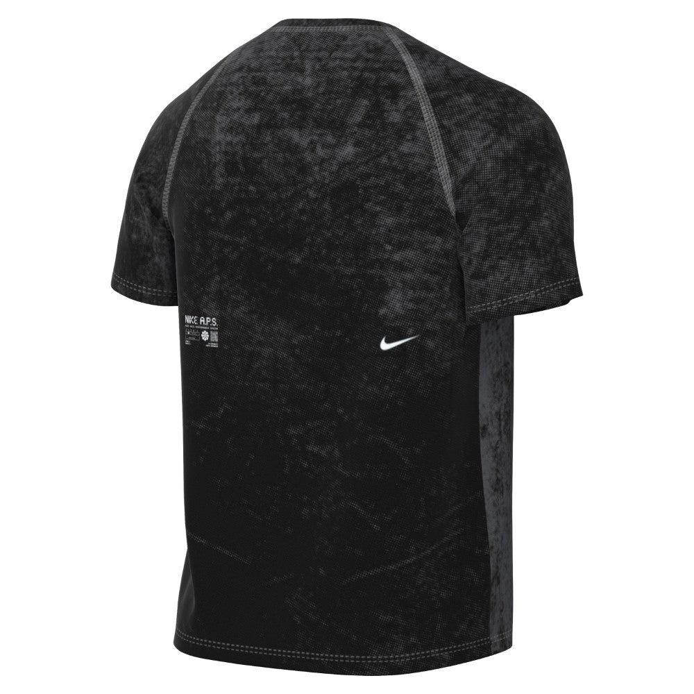 تيشيرت لياقة دراي فيت أدفانتج انجنيرد