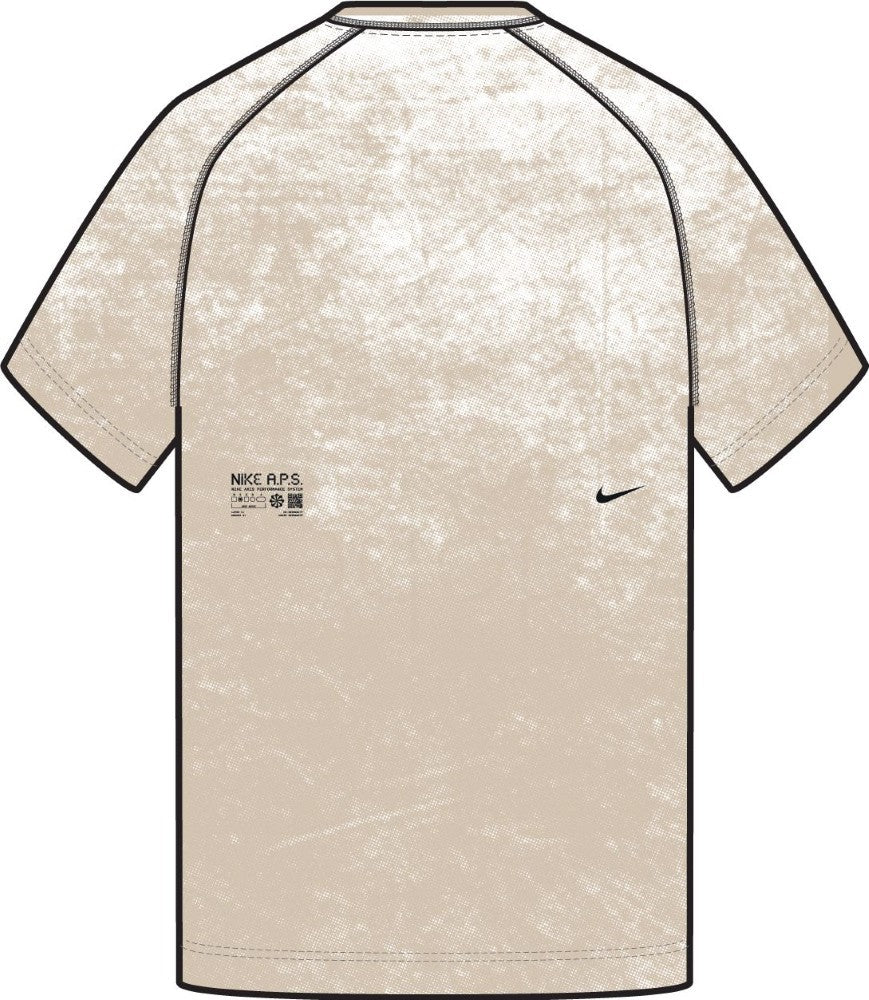 Dri-FIT ADV APS Engineered Fitness T-shirt