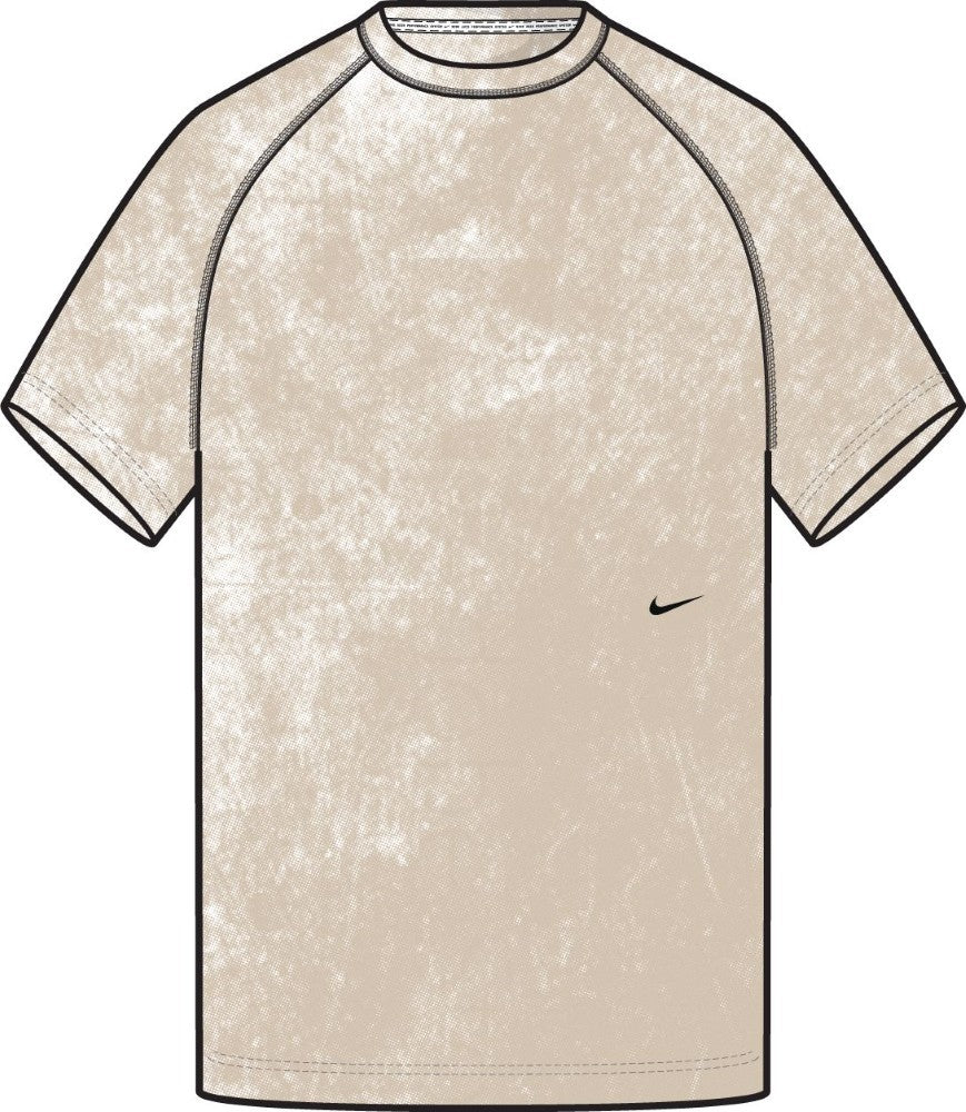 Dri-FIT ADV APS Engineered Fitness T-shirt