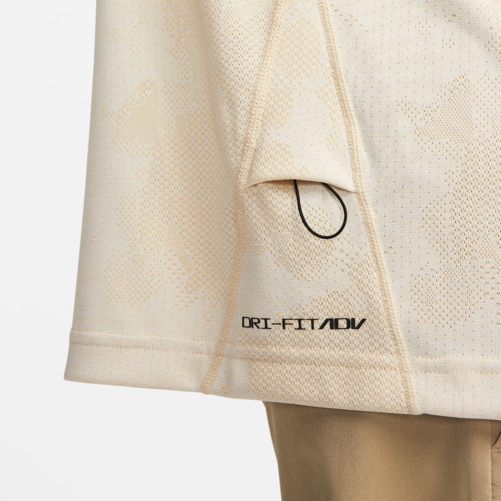 Dri-FIT ADV APS Engineered Fitness T-shirt