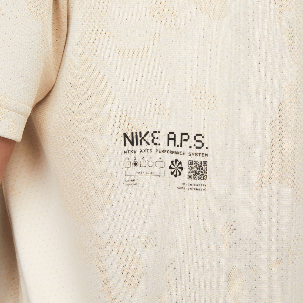 Dri-FIT ADV APS Engineered Fitness T-shirt