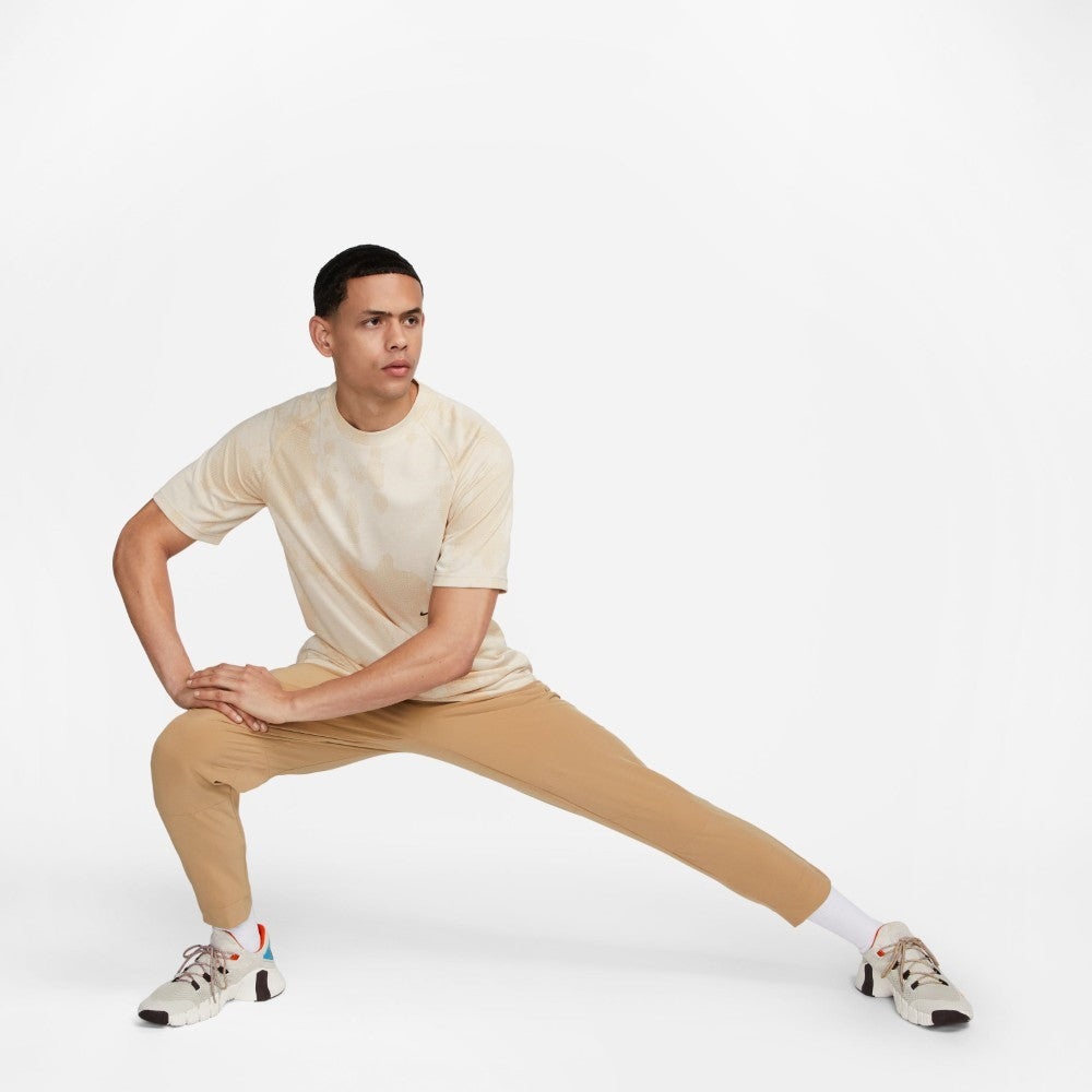 Dri-FIT ADV APS Engineered Fitness T-shirt