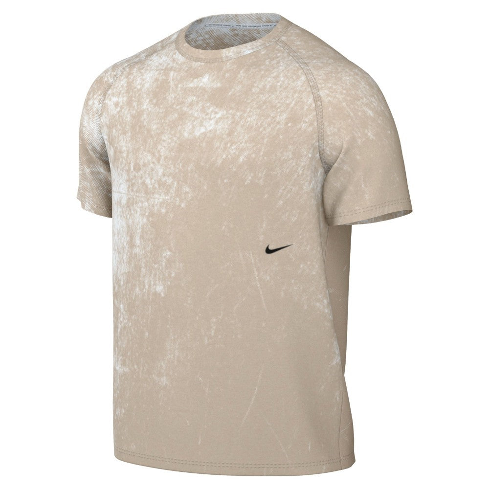 Dri-FIT ADV APS Engineered Fitness T-shirt