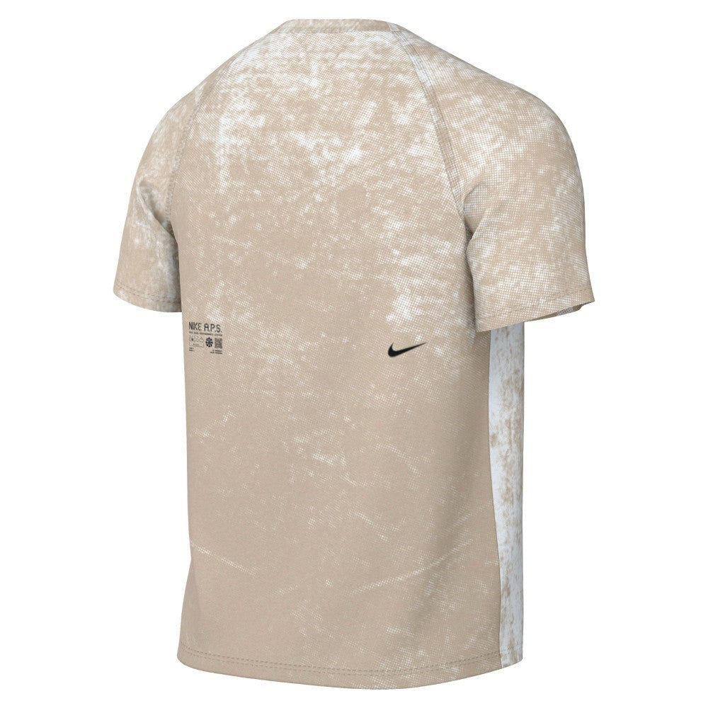 Dri-FIT ADV APS Engineered Fitness T-shirt