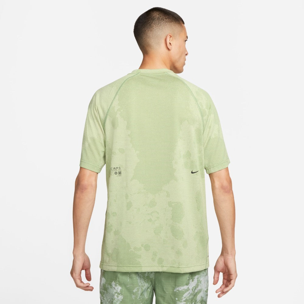 Dri-FIT ADV APS  Engineered Fitness T-shirt