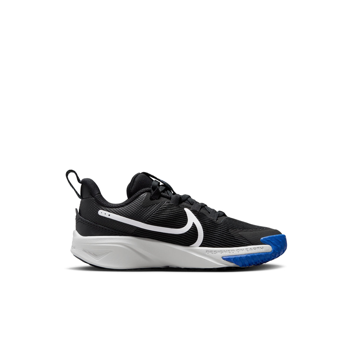 Star Runner 4 Road Running Shoes