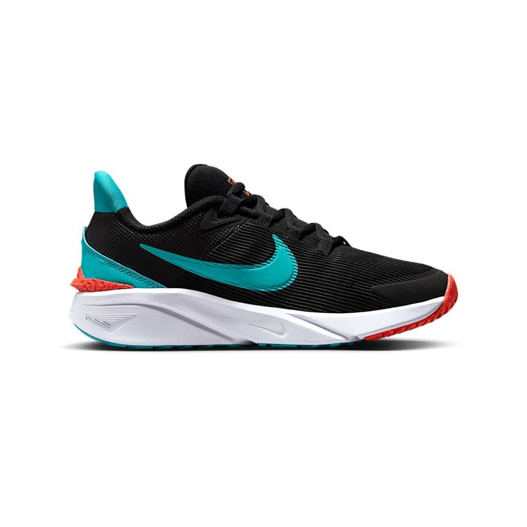 Star Runner 4 Running Shoes