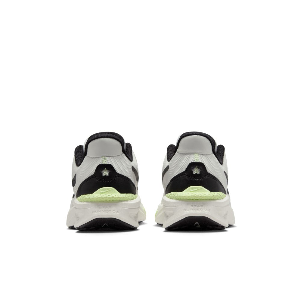 Star Runner 4 Road Running Shoes