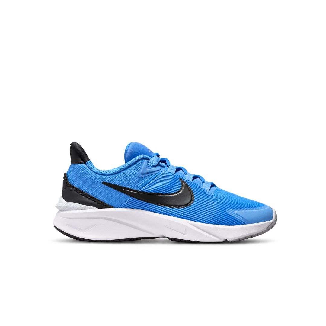 Star Runner 4 Running Shoes