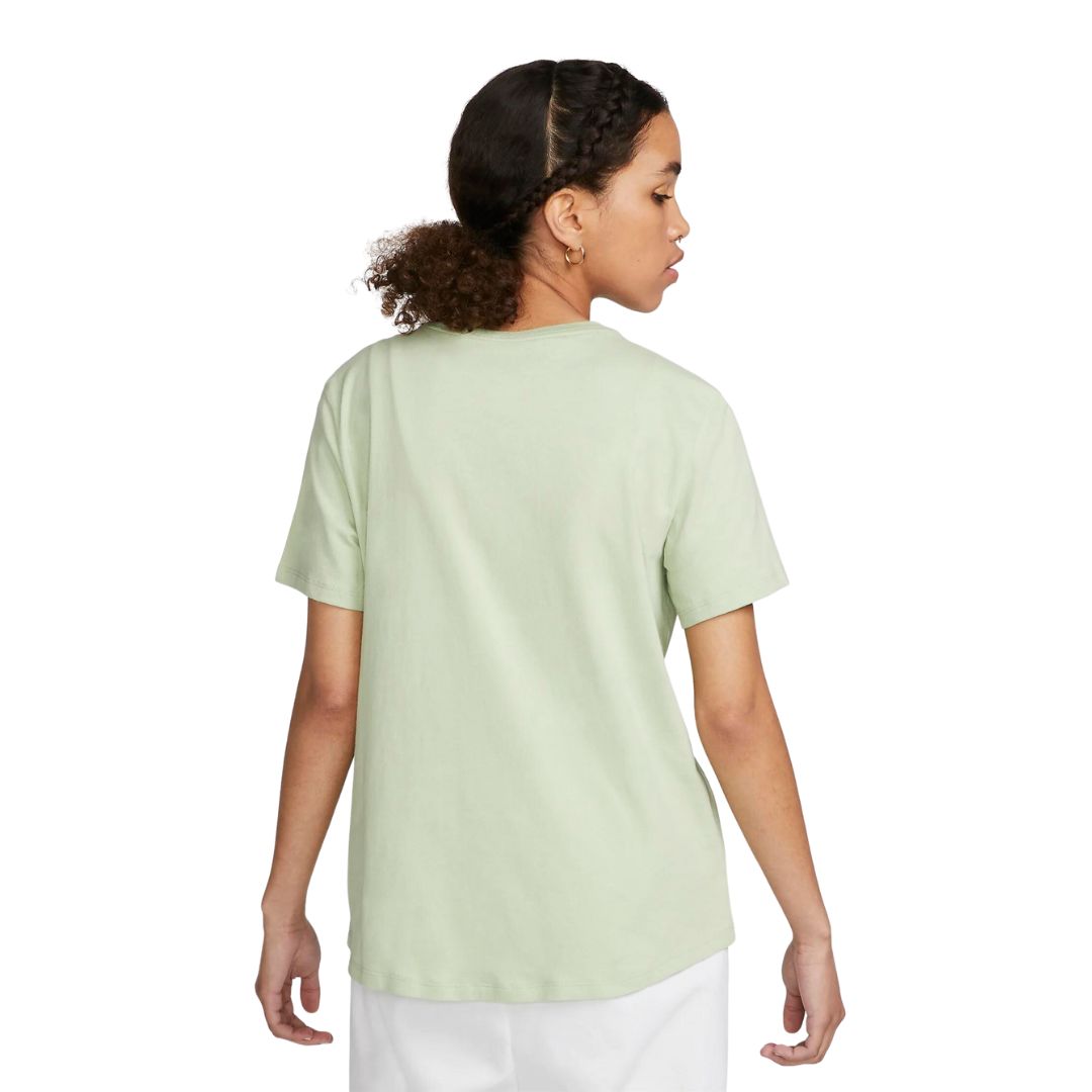 Sportswear Club Essentials T-shirt