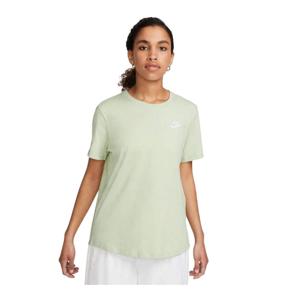 Sportswear Club Essentials T-shirt