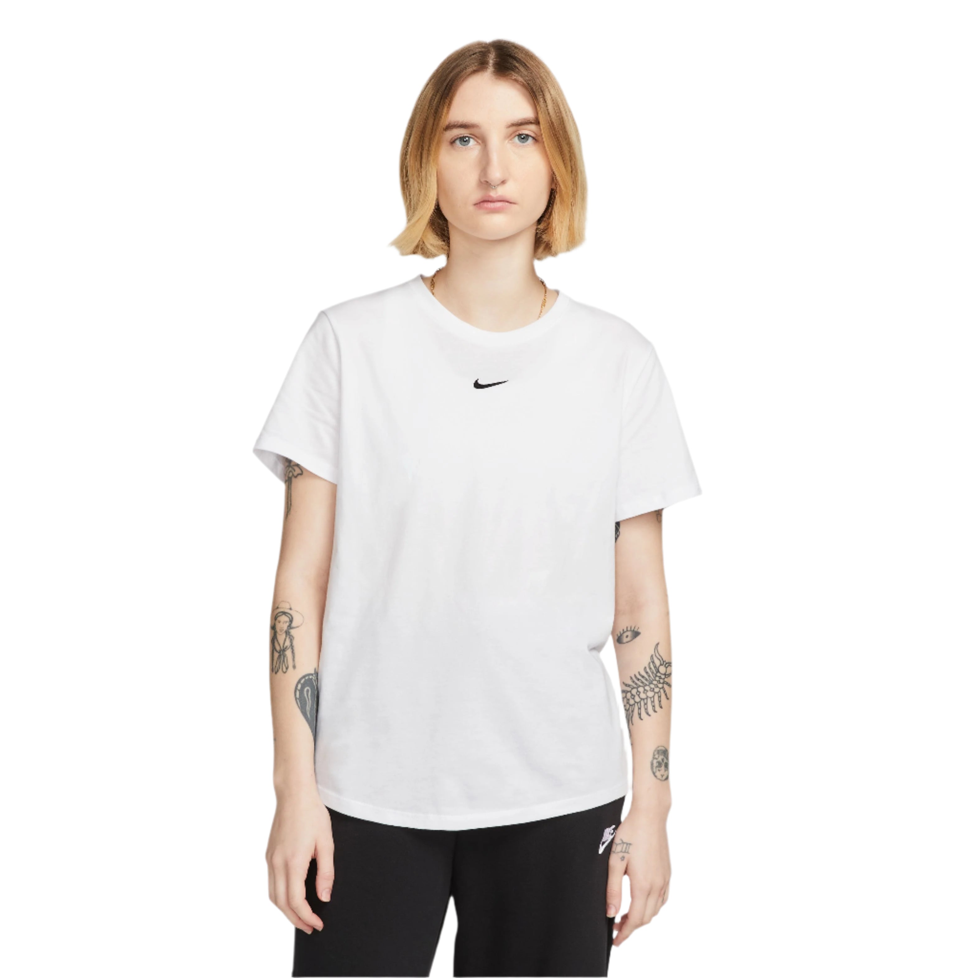Sportswear Essential T-Shirt