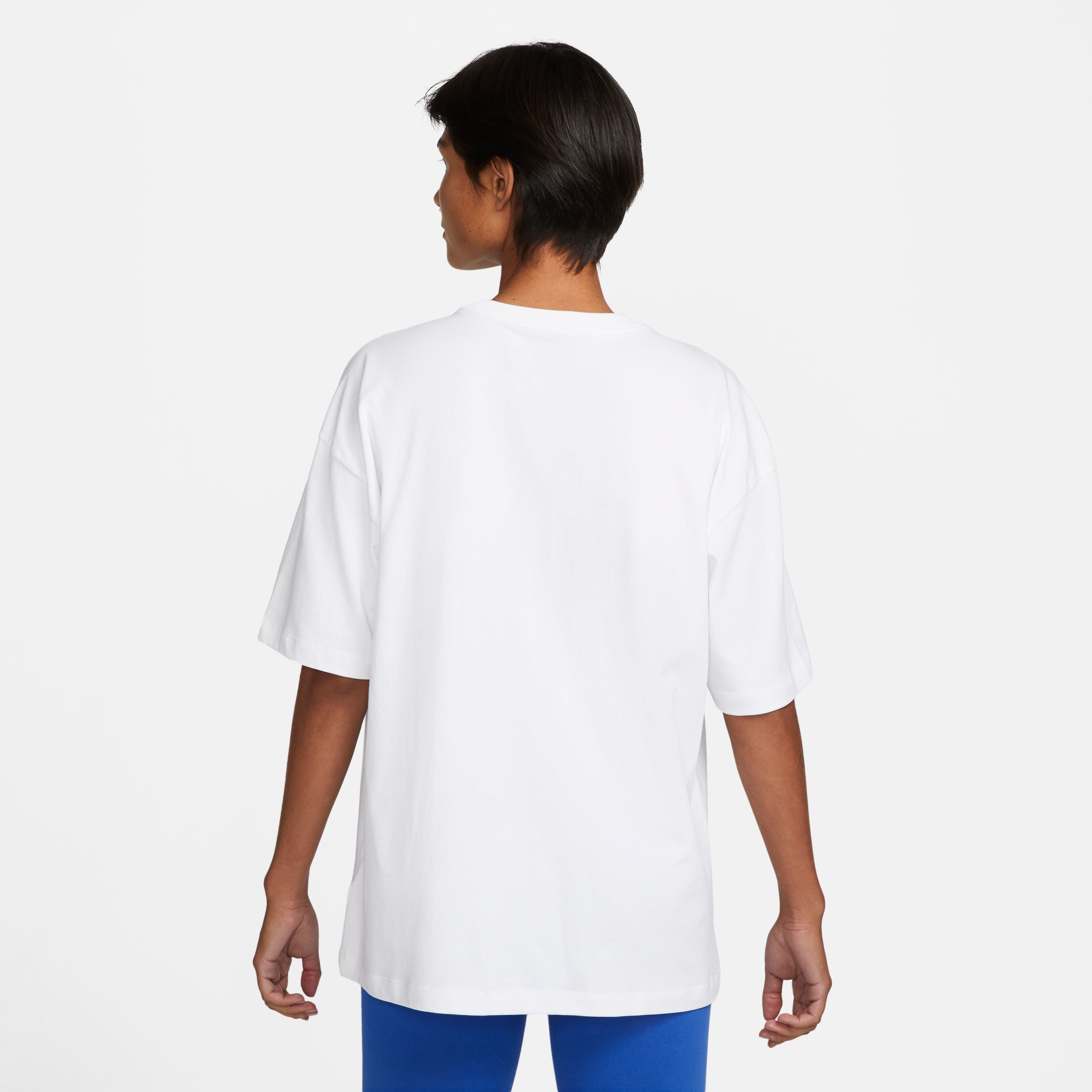 Sportswear T-Shirt