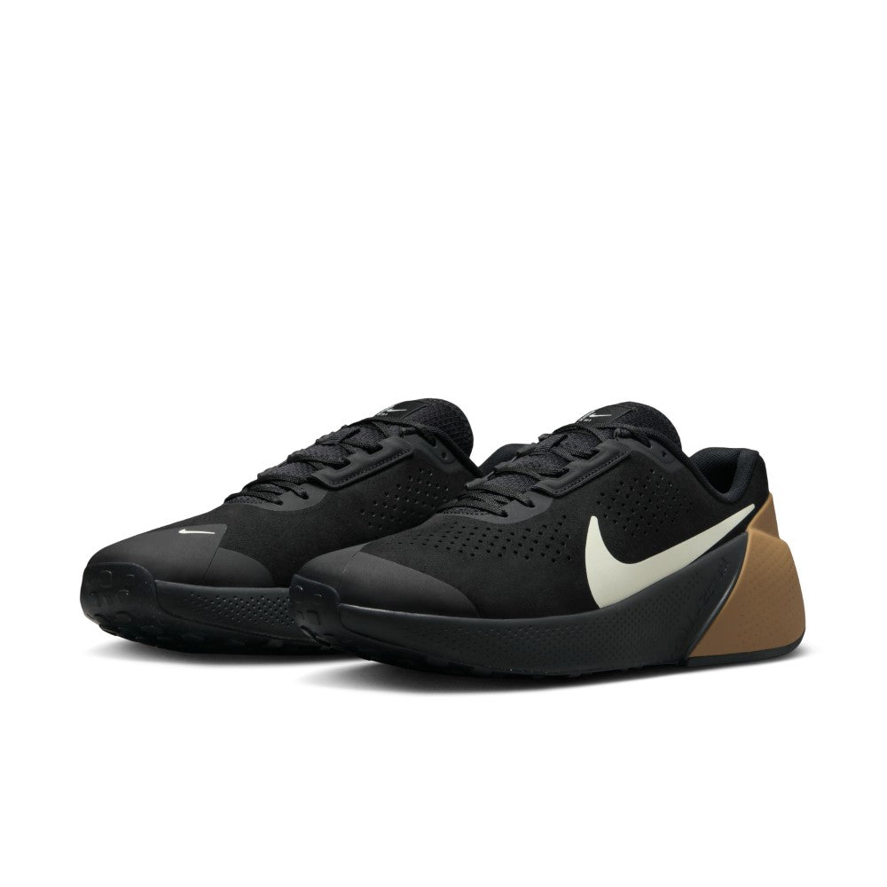 Air Zoom TR 1 Training Shoes