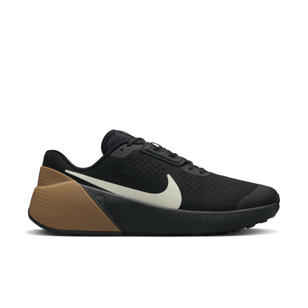 Air Zoom TR 1 Training Shoes