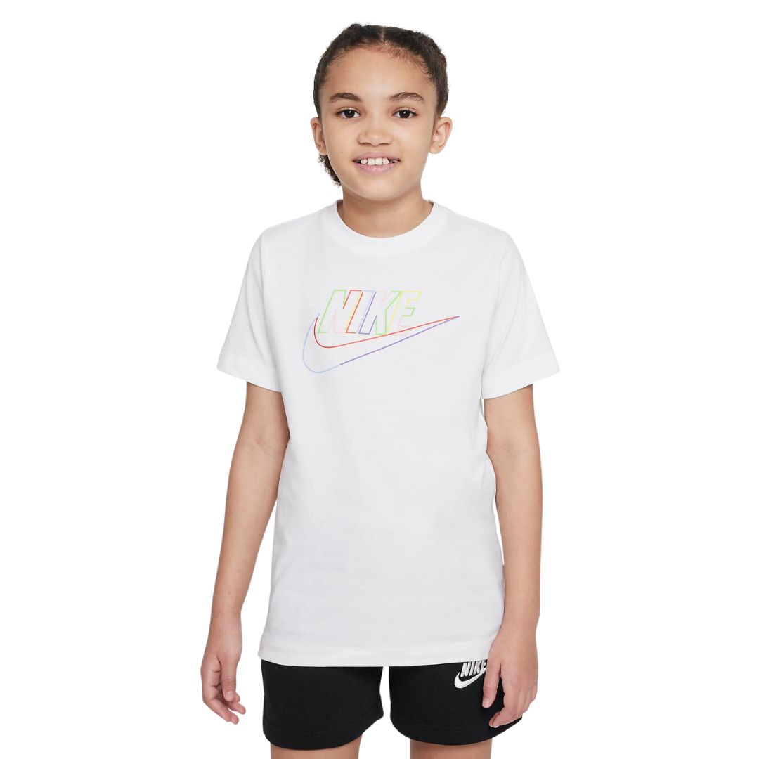 Nike Kids Sportswear Core T-Shirt