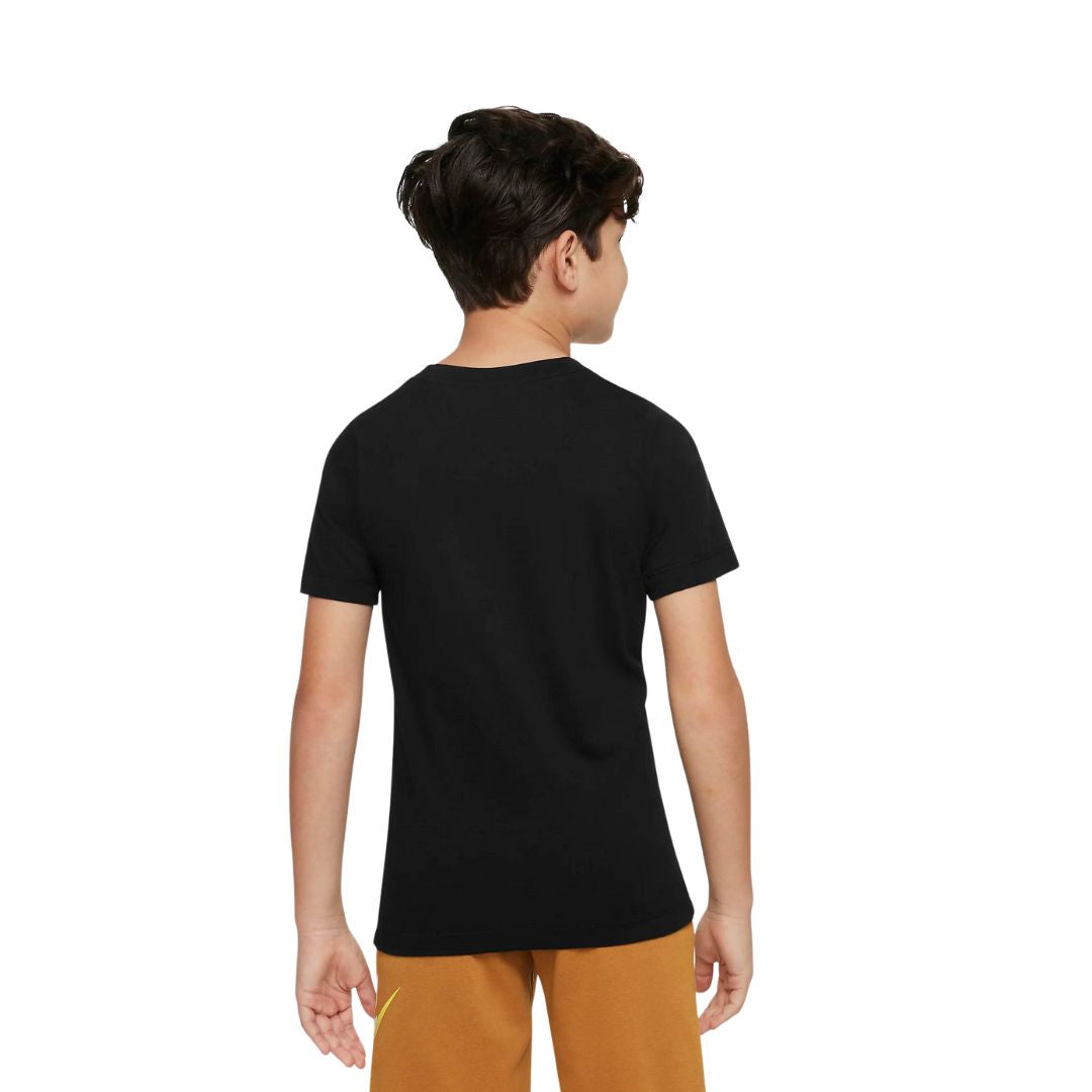Sportswear T-Shirt