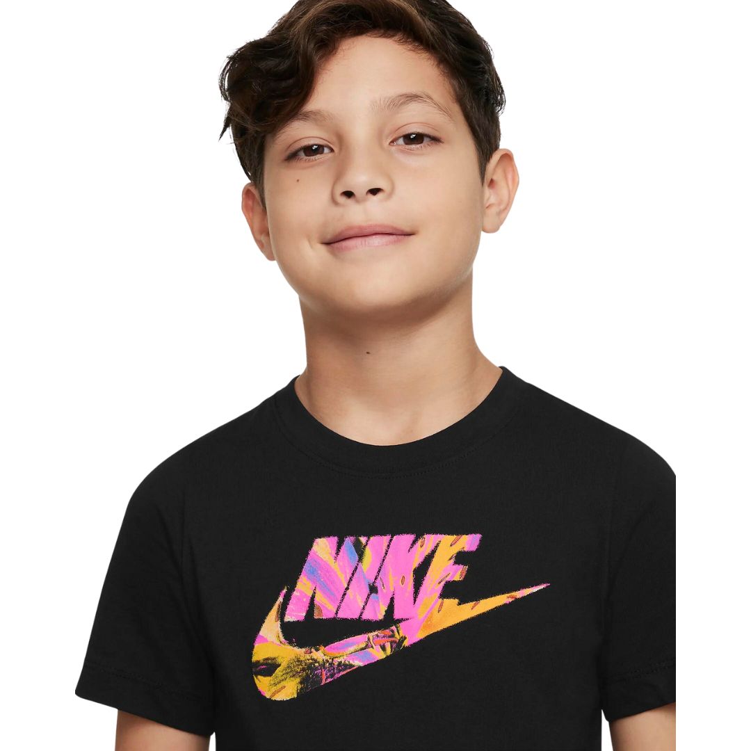 Sportswear T-Shirt