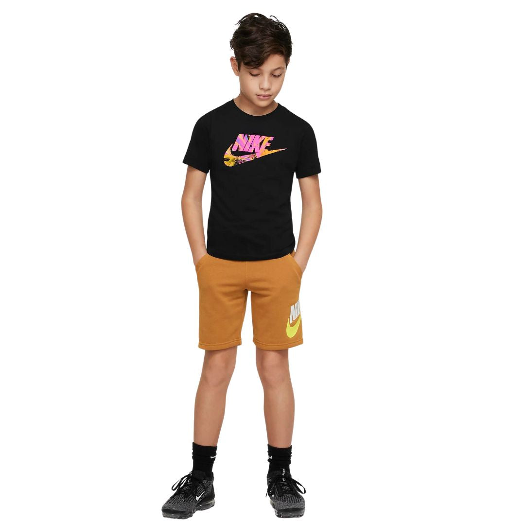 Sportswear T-Shirt