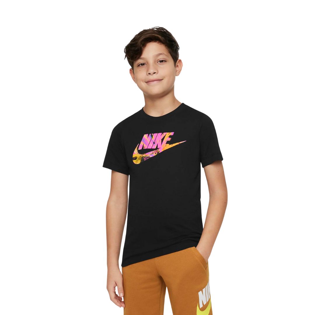 Sportswear T-Shirt
