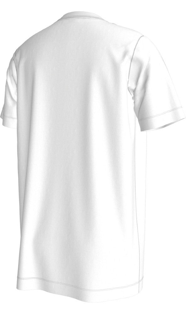 Sportswear T-Shirt