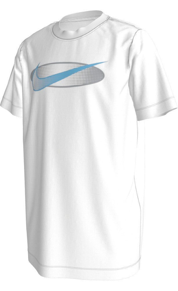 Sportswear T-Shirt