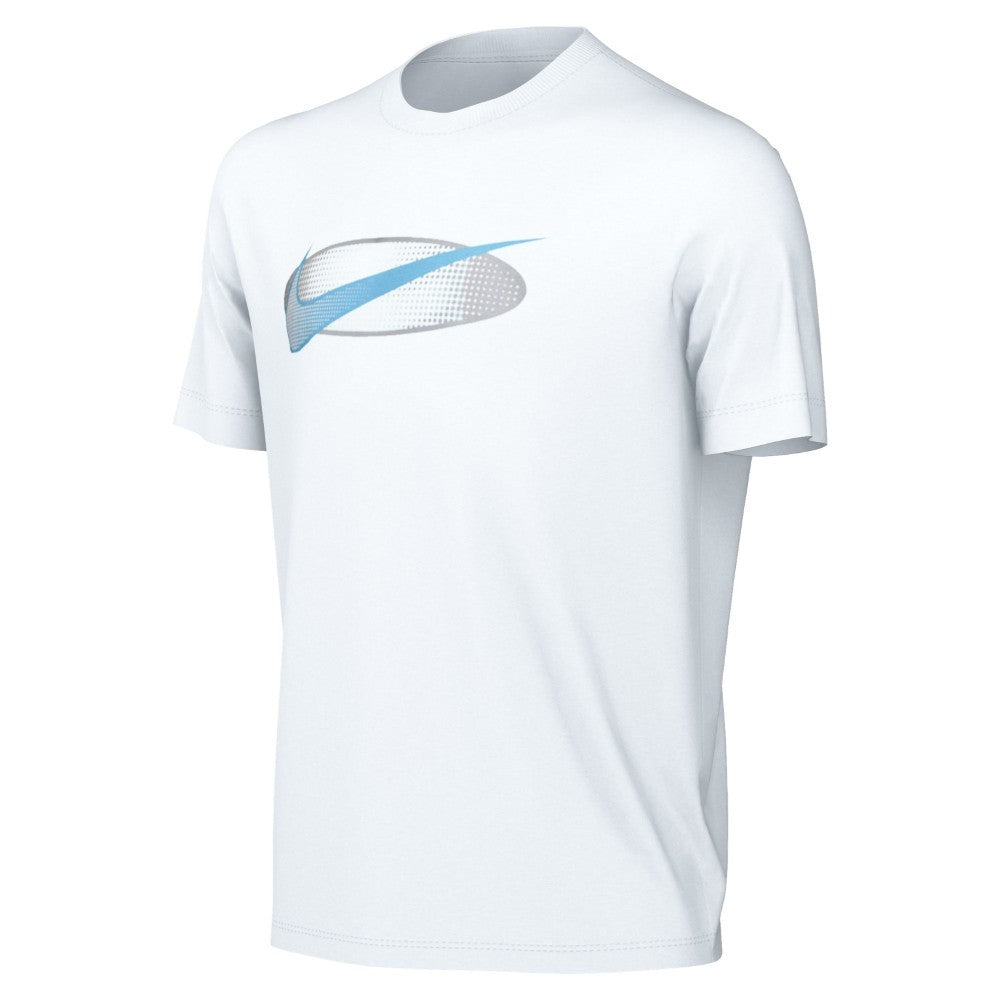Sportswear T-Shirt
