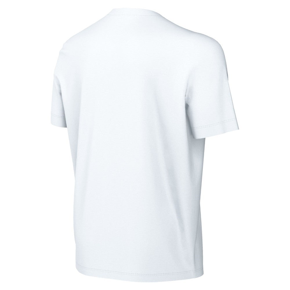 Sportswear T-Shirt