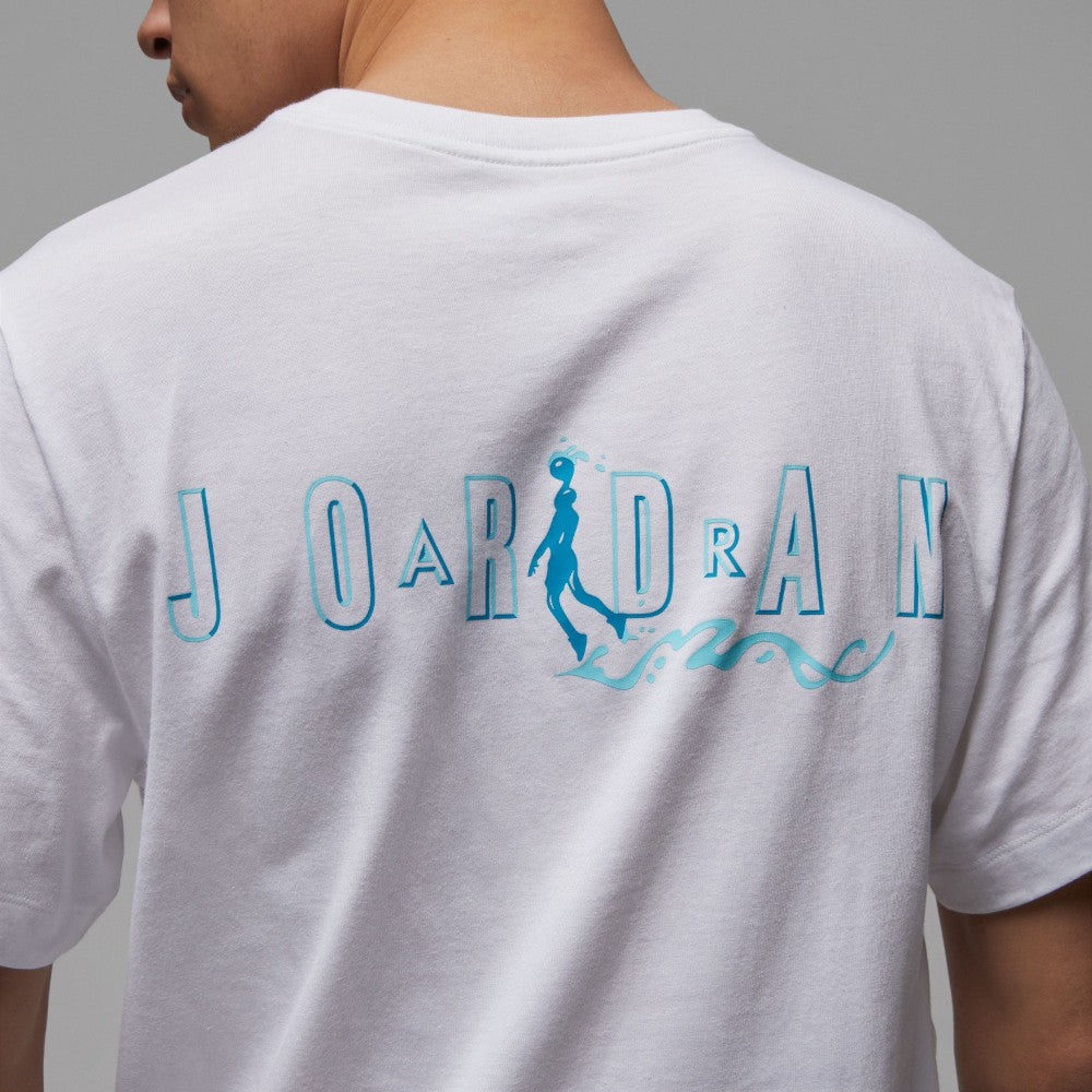 Jordan Essentials T-Shirt