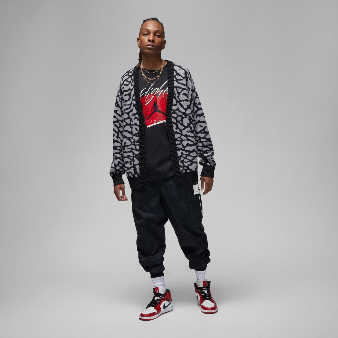 Brand Gfx T-shirt