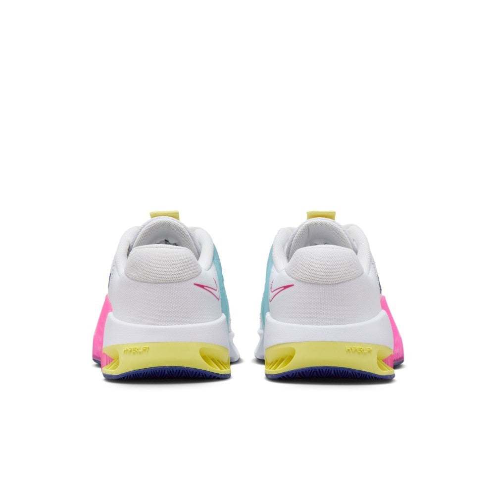 Metcon 9 Training Shoes