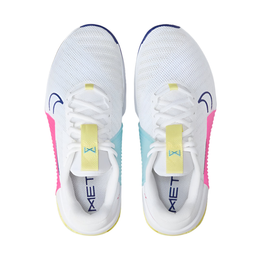 Metcon 9 Training Shoes