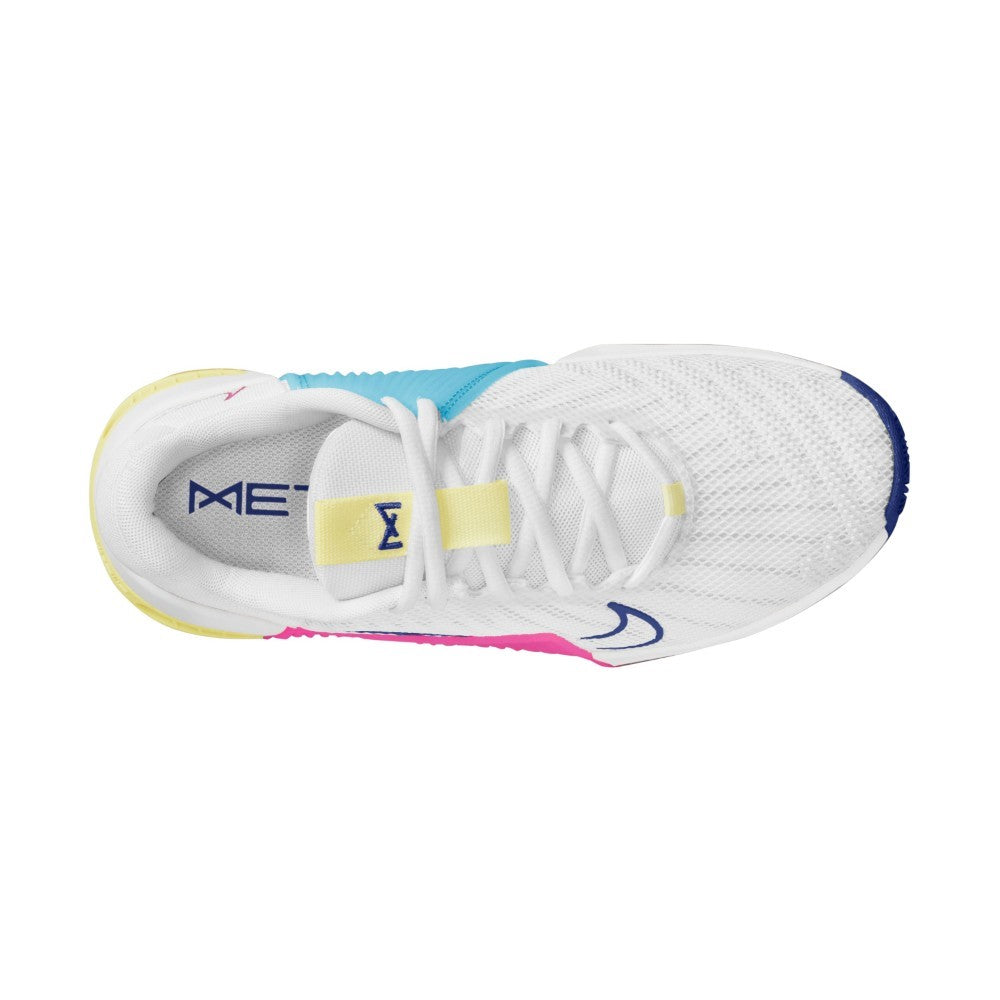 Metcon 9 Training Shoes