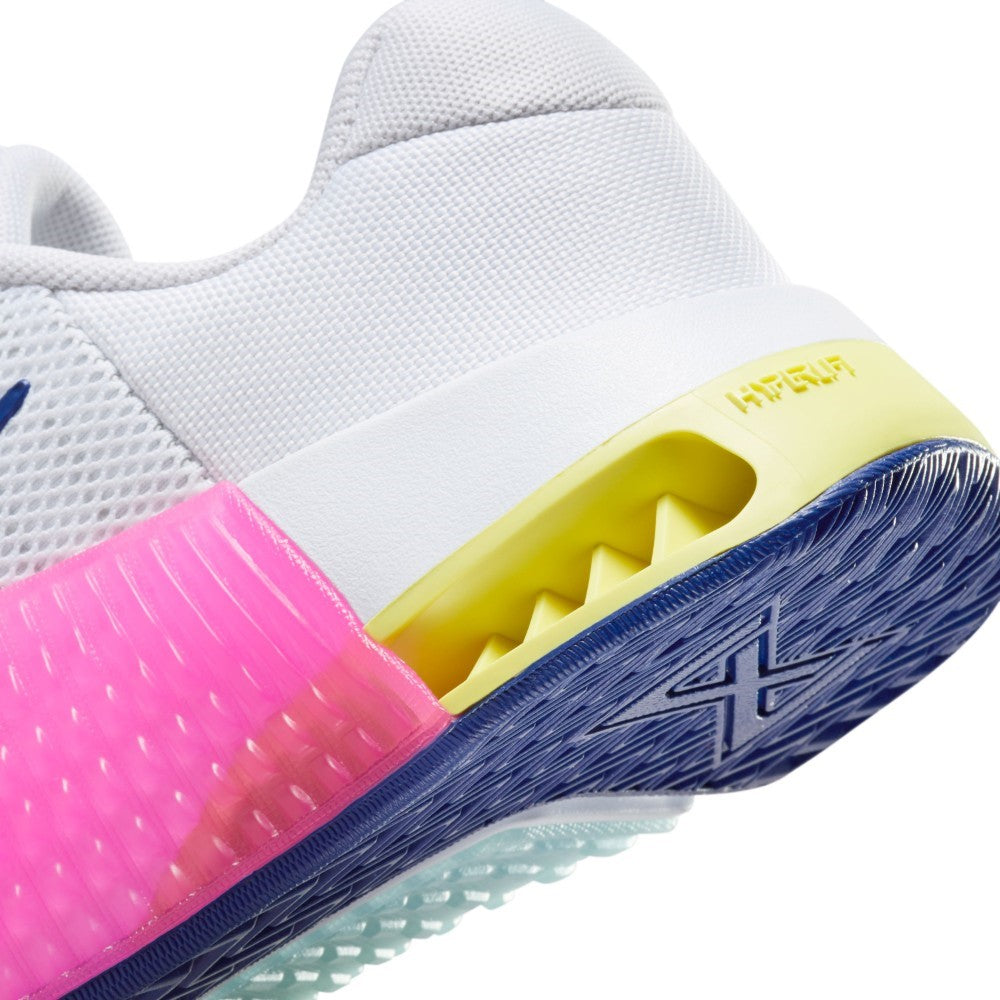 Metcon 9 Training Shoes