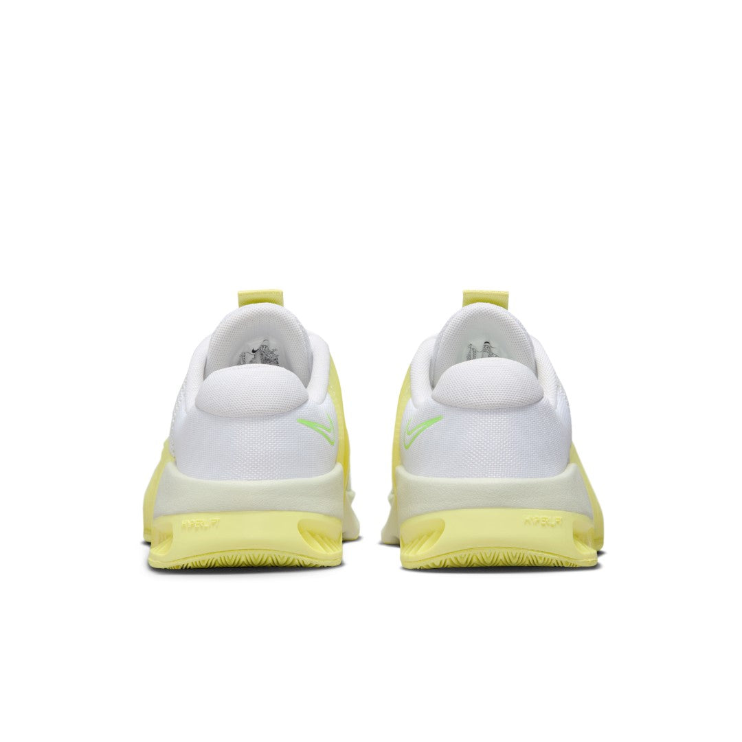 Metcon 9 Training Shoes