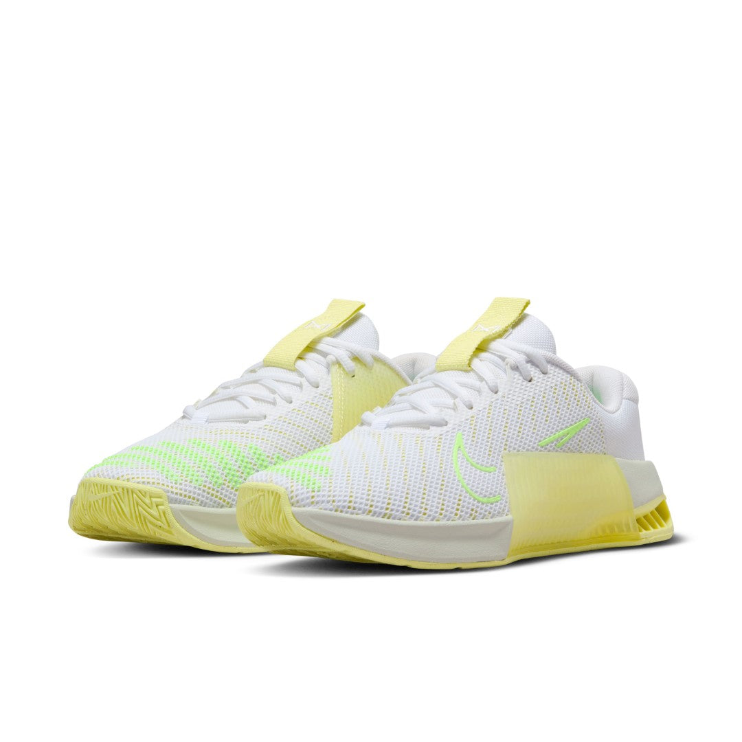 Metcon 9 Training Shoes