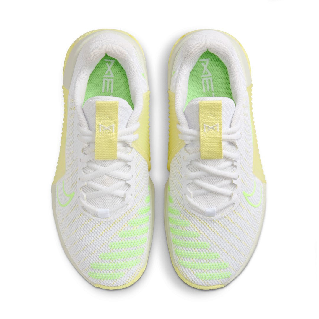 Metcon 9 Training Shoes